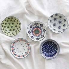 5코보