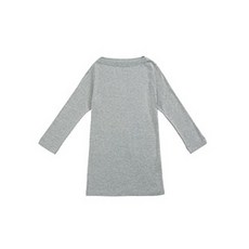 라인쉬폰넥카우스