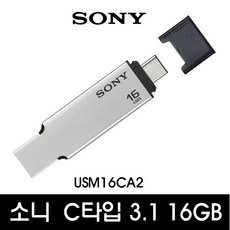 419cbc69-90ec-4ea4-ab96-81747982e004.jpg