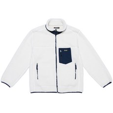 중고등남학생잠바