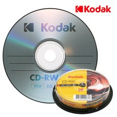 c4d97968-ce91-4b39-a181-9ad81898c179.jpg