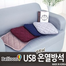 고양이전기장판.