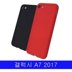 e8687add-8abd-4a64-ac2b-b35e9f4887e7.jpg