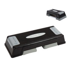 세컨드스텝알루미늄박스