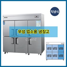 2d5a8d58-5b81-408b-bb4c-bf2cd09df525.jpg