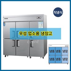 57467c61-5cca-4e26-a0ff-7c74c66a3a39.jpg