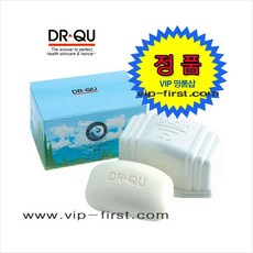 e5ed7b3f-65df-442c-bb11-38f483936a7e.jpg