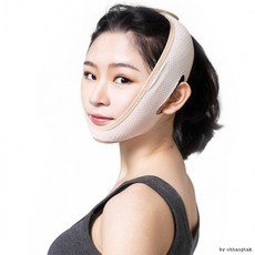 5667bd46-8c0d-4a9b-9270-c0b27edcf4a9.jpg
