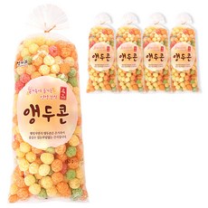 90d7f95c-46cc-48b0-938c-81dbe8b86507.jpg
