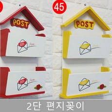 postbox