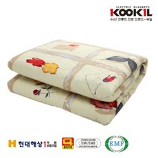 17dc16fd-a041-4bbe-a693-739f1283b9b6.jpg