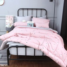 3b810d17-c839-4dbf-9893-1945a163b526.jpg