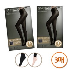 탑텐기모레깅스