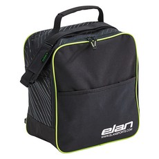 엘란 스키부츠백 17/18 ELAN BOOT BAG, FREE