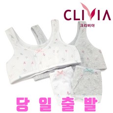 eb8ae7e6-2e76-409d-b671-100dd245ab3f.jpg