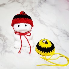 석고데코파츠도매