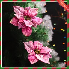 0f80c6a5-ca64-4dbf-bc72-9429adbd5871.jpg