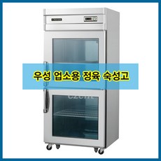 4d8cb9d5-07c6-48f5-b860-de961f3afeca.jpg