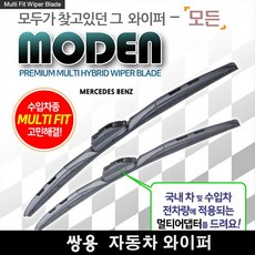 2f069b12-d009-4883-b2a1-adaaf39dedd8.jpg