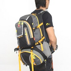 848bd7cd-80d8-4569-8f52-e023a47a78fe.jpg