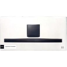 bb36f67f-6522-4786-8992-0cd91398d761.JPG
