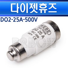 29ab6cb4-bc9e-45c3-b556-de32bf4f3d35.jpg
