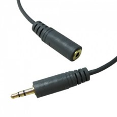 자동차스마트폰연결