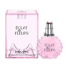 랑방에끌라드플레르