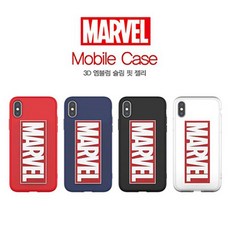 jblpulse케이스
