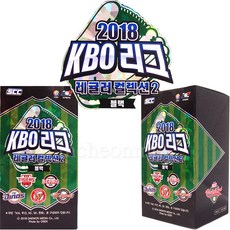 37b3b68b-3942-4dd8-ab98-9fc1dca3a69d.jpg