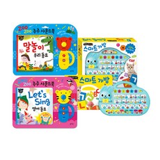 48b6f1ce-f353-4d88-95d1-afddad7e83ec.jpg