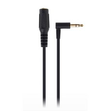 차량티비핸드폰연결