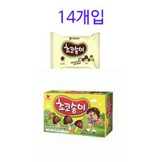 소울푸드호박씨실속형1kgx4개