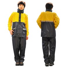 baf0f685-9c00-416a-bfd7-ac5de8669d15.jpg