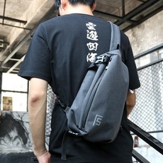 57d83f06-0152-4dbf-ab96-ec2fd05468fc.jpg