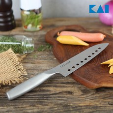 마카롱여사칼