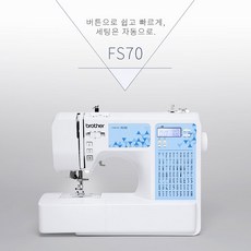 da37b9da-68e6-453f-882c-94cfaf59f15d.jpg