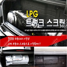 올영5