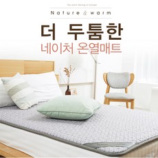 1d2ca462-f8ca-4f95-bb55-3a9daf60ebac.jpg