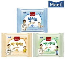유기농상하치즈1단계