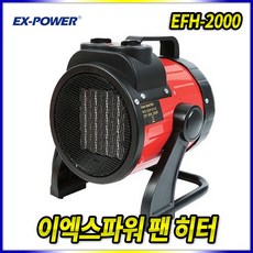 7de5cb04-e690-49b4-9608-1f19dfe8e64c.jpg