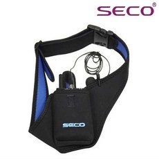 seco무선마이크