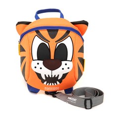 패티미아방지가방