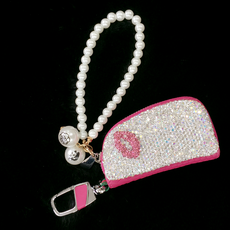 클리브랜드스마트솔치퍼