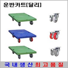 0dd29877-ce91-4dab-abd0-b112607fee23.jpg