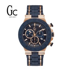 60cdf125-5eee-4c2d-b438-610aa3b92f37.jpg