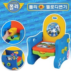 25d46383-bb9e-43fc-a160-1eb8fb88c602.jpg
