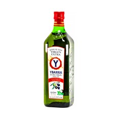 바라탄오일
