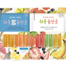 네츄럴코어 하루유산균 혼합 12P X 10개, 1개, 하루유산균12P(리얼미트혼합) X 10개