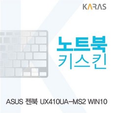 d2d9d8d5-b951-4bb8-ad60-bbfddc0023e5.jpg